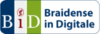 BiD - Braidense in Digitale