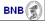 bnb_button