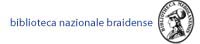 Logo BNB