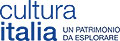 Vai al sito di Cultura Italia
