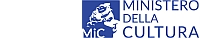 Logo MBAC