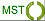 mst_button