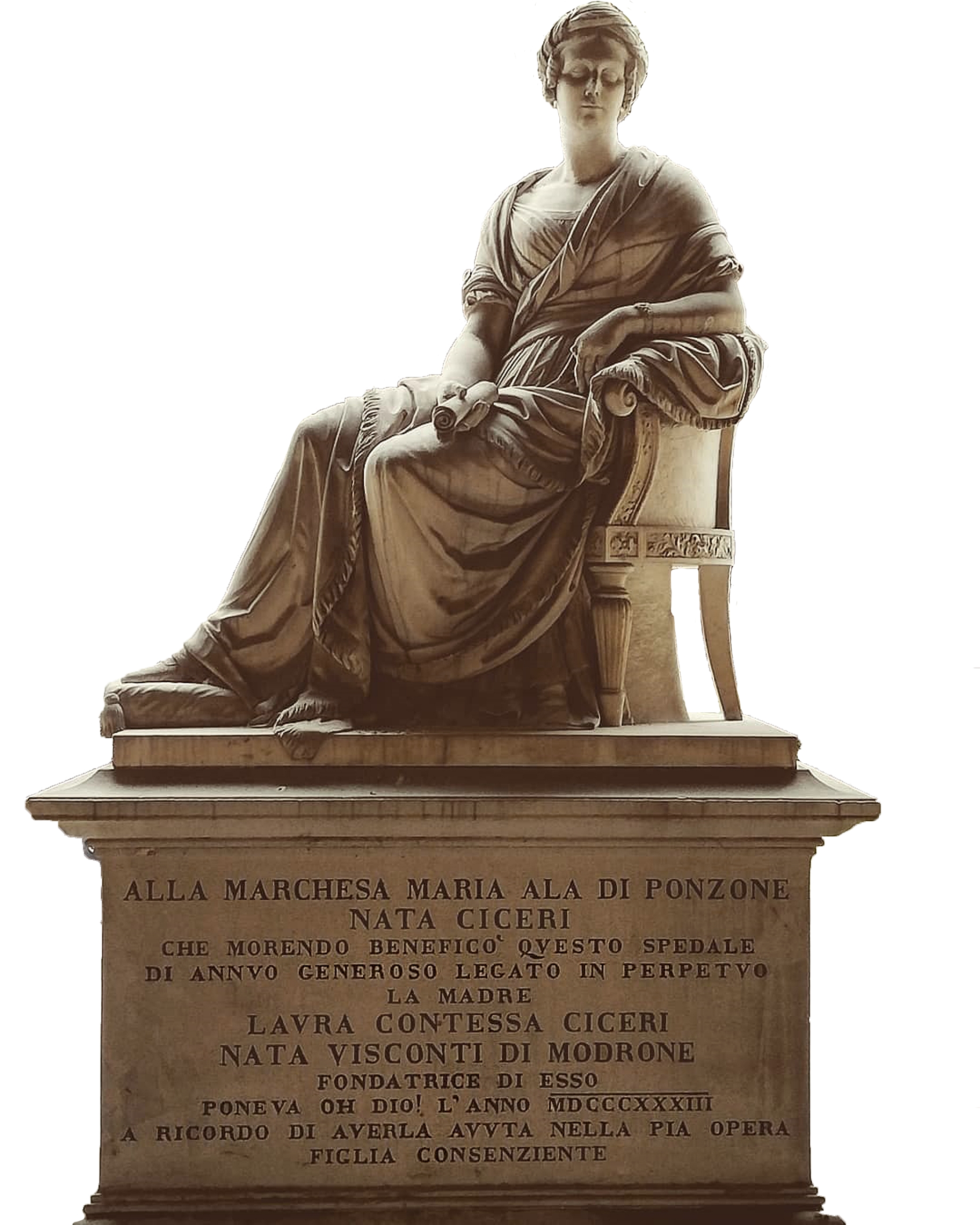 http://www.urfm.braidense.it/images/palchi/Ala_Ponzone_Visconti_Ciceri_Maria.jpg