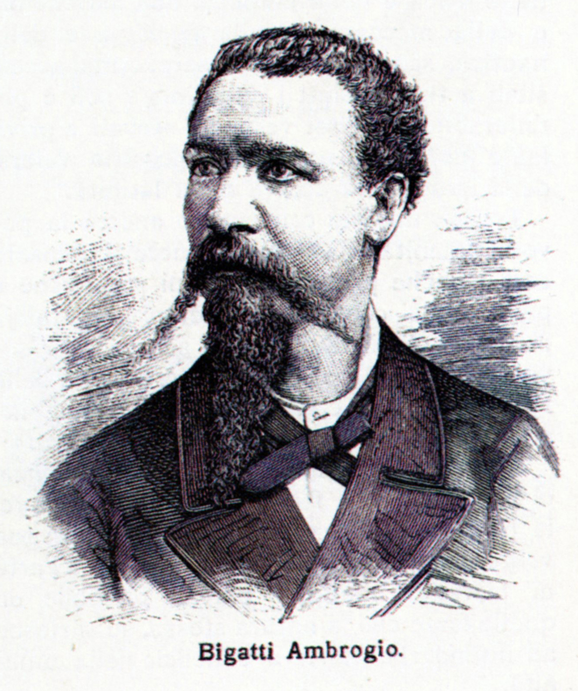 http://www.urfm.braidense.it/images/palchi/Bigatti_Ambrogio.jpg