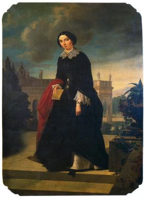 http://www.urfm.braidense.it/images/palchi/Castelbarco_Visconti_Simonetta_Litta_Visconti_Arese_Antonietta.jpg