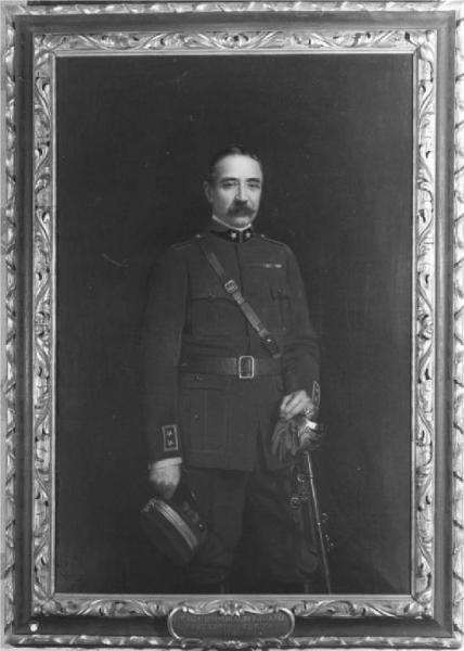 Gian Giacomo Morando Bolognini: Ritratto, di Vittorio Matteo Corcos
Credit: Museo Morando Bolognini, Sant’Angelo Lodigiano (LO)
Clicca per ingrandire http://www.urfm.braidense.it/images/palchi/Morando_Bolognini_Gian_Giacomo.jpg