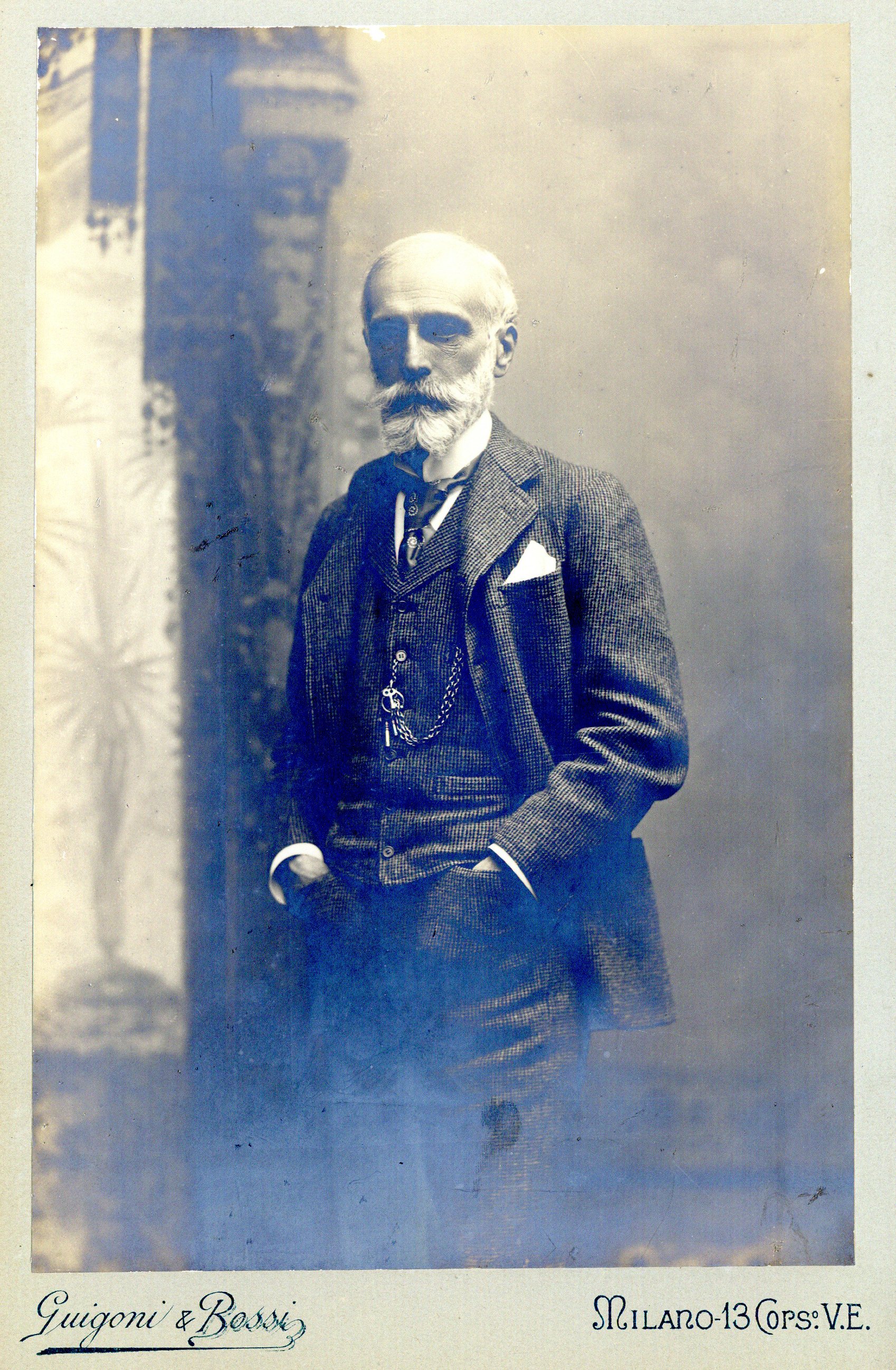 http://www.urfm.braidense.it/images/palchi/Trotti_Bentivoglio_Lodovico_2.jpg