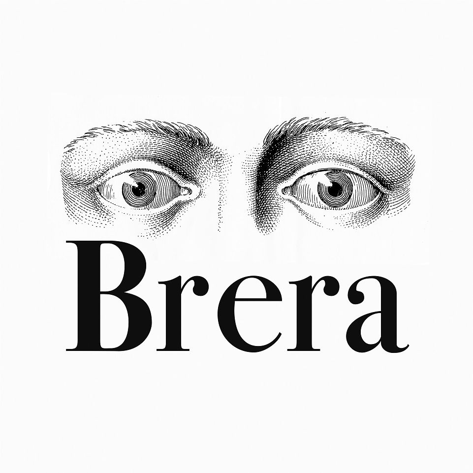 Brera